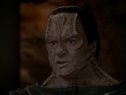 Filename=extant_StarTrek_DS9_7x22-TackingIntoTheWind_1192.jpg
Filesize=138KiB
Dimensions=1200x900
Date added=Jan 22, 2020 extant_StarTrek_DS9_7x22-TackingIntoTheWind_1192.jpg