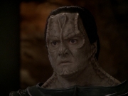 Filename=extant_StarTrek_DS9_7x22-TackingIntoTheWind_1193.jpg
Filesize=137KiB
Dimensions=1200x900
Date added=Jan 22, 2020 extant_StarTrek_DS9_7x22-TackingIntoTheWind_1193.jpg