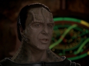 Filename=extant_StarTrek_DS9_7x22-TackingIntoTheWind_1194.jpg
Filesize=154KiB
Dimensions=1200x900
Date added=Jan 22, 2020 extant_StarTrek_DS9_7x22-TackingIntoTheWind_1194.jpg