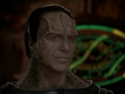 Filename=extant_StarTrek_DS9_7x22-TackingIntoTheWind_1195.jpg
Filesize=143KiB
Dimensions=1200x900
Date added=Jan 22, 2020 extant_StarTrek_DS9_7x22-TackingIntoTheWind_1195.jpg
