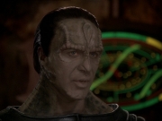 Filename=extant_StarTrek_DS9_7x22-TackingIntoTheWind_1196.jpg
Filesize=142KiB
Dimensions=1200x900
Date added=Jan 22, 2020 extant_StarTrek_DS9_7x22-TackingIntoTheWind_1196.jpg