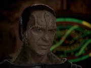 Filename=extant_StarTrek_DS9_7x22-TackingIntoTheWind_1197.jpg
Filesize=144KiB
Dimensions=1200x900
Date added=Jan 22, 2020 extant_StarTrek_DS9_7x22-TackingIntoTheWind_1197.jpg