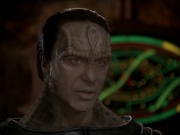 Filename=extant_StarTrek_DS9_7x22-TackingIntoTheWind_1198.jpg
Filesize=143KiB
Dimensions=1200x900
Date added=Jan 22, 2020 extant_StarTrek_DS9_7x22-TackingIntoTheWind_1198.jpg