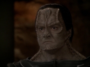 Filename=extant_StarTrek_DS9_7x22-TackingIntoTheWind_1199.jpg
Filesize=151KiB
Dimensions=1200x900
Date added=Jan 22, 2020 extant_StarTrek_DS9_7x22-TackingIntoTheWind_1199.jpg