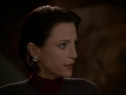 Filename=extant_StarTrek_DS9_7x22-TackingIntoTheWind_1202.jpg
Filesize=124KiB
Dimensions=1200x900
Date added=Jan 22, 2020 extant_StarTrek_DS9_7x22-TackingIntoTheWind_1202.jpg