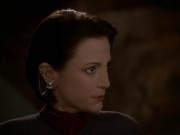 Filename=extant_StarTrek_DS9_7x22-TackingIntoTheWind_1203.jpg
Filesize=125KiB
Dimensions=1200x900
Date added=Jan 22, 2020 extant_StarTrek_DS9_7x22-TackingIntoTheWind_1203.jpg