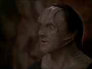 Filename=extant_StarTrek_DS9_7x22-TackingIntoTheWind_1204.jpg
Filesize=136KiB
Dimensions=1200x900
Date added=Jan 22, 2020 extant_StarTrek_DS9_7x22-TackingIntoTheWind_1204.jpg