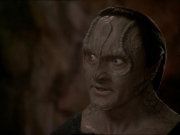 Filename=extant_StarTrek_DS9_7x22-TackingIntoTheWind_1205.jpg
Filesize=130KiB
Dimensions=1200x900
Date added=Jan 22, 2020 extant_StarTrek_DS9_7x22-TackingIntoTheWind_1205.jpg
