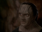 Filename=extant_StarTrek_DS9_7x22-TackingIntoTheWind_1206.jpg
Filesize=135KiB
Dimensions=1200x900
Date added=Jan 22, 2020 extant_StarTrek_DS9_7x22-TackingIntoTheWind_1206.jpg