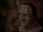 Filename=extant_StarTrek_DS9_7x22-TackingIntoTheWind_1207.jpg
Filesize=130KiB
Dimensions=1200x900
Date added=Jan 22, 2020 extant_StarTrek_DS9_7x22-TackingIntoTheWind_1207.jpg