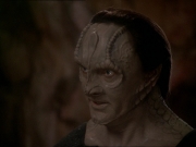 Filename=extant_StarTrek_DS9_7x22-TackingIntoTheWind_1208.jpg
Filesize=129KiB
Dimensions=1200x900
Date added=Jan 22, 2020 extant_StarTrek_DS9_7x22-TackingIntoTheWind_1208.jpg