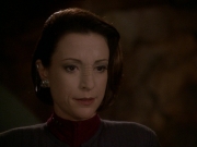 Filename=extant_StarTrek_DS9_7x22-TackingIntoTheWind_1210.jpg
Filesize=124KiB
Dimensions=1200x900
Date added=Jan 22, 2020 extant_StarTrek_DS9_7x22-TackingIntoTheWind_1210.jpg