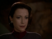Filename=extant_StarTrek_DS9_7x22-TackingIntoTheWind_1211.jpg
Filesize=128KiB
Dimensions=1200x900
Date added=Jan 22, 2020 extant_StarTrek_DS9_7x22-TackingIntoTheWind_1211.jpg