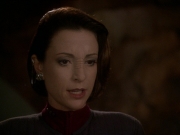 Filename=extant_StarTrek_DS9_7x22-TackingIntoTheWind_1213.jpg
Filesize=126KiB
Dimensions=1200x900
Date added=Jan 22, 2020 extant_StarTrek_DS9_7x22-TackingIntoTheWind_1213.jpg