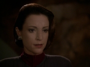 Filename=extant_StarTrek_DS9_7x22-TackingIntoTheWind_1215.jpg
Filesize=127KiB
Dimensions=1200x900
Date added=Jan 22, 2020 extant_StarTrek_DS9_7x22-TackingIntoTheWind_1215.jpg
