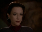 Filename=extant_StarTrek_DS9_7x22-TackingIntoTheWind_1216.jpg
Filesize=128KiB
Dimensions=1200x900
Date added=Jan 22, 2020 extant_StarTrek_DS9_7x22-TackingIntoTheWind_1216.jpg