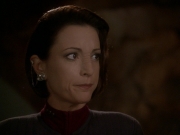 Filename=extant_StarTrek_DS9_7x22-TackingIntoTheWind_1217.jpg
Filesize=124KiB
Dimensions=1200x900
Date added=Jan 22, 2020 extant_StarTrek_DS9_7x22-TackingIntoTheWind_1217.jpg