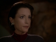 Filename=extant_StarTrek_DS9_7x22-TackingIntoTheWind_1218.jpg
Filesize=132KiB
Dimensions=1200x900
Date added=Jan 22, 2020 extant_StarTrek_DS9_7x22-TackingIntoTheWind_1218.jpg