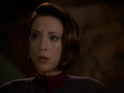 Filename=extant_StarTrek_DS9_7x22-TackingIntoTheWind_1220.jpg
Filesize=130KiB
Dimensions=1200x900
Date added=Jan 22, 2020 extant_StarTrek_DS9_7x22-TackingIntoTheWind_1220.jpg