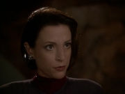 Filename=extant_StarTrek_DS9_7x22-TackingIntoTheWind_1222.jpg
Filesize=124KiB
Dimensions=1200x900
Date added=Jan 22, 2020 extant_StarTrek_DS9_7x22-TackingIntoTheWind_1222.jpg