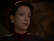 Filename=extant_StarTrek_DS9_7x22-TackingIntoTheWind_1223.jpg
Filesize=124KiB
Dimensions=1200x900
Date added=Jan 22, 2020 extant_StarTrek_DS9_7x22-TackingIntoTheWind_1223.jpg