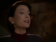 Filename=extant_StarTrek_DS9_7x22-TackingIntoTheWind_1225.jpg
Filesize=126KiB
Dimensions=1200x900
Date added=Jan 22, 2020 extant_StarTrek_DS9_7x22-TackingIntoTheWind_1225.jpg