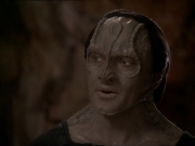 Filename=extant_StarTrek_DS9_7x22-TackingIntoTheWind_1226.jpg
Filesize=135KiB
Dimensions=1200x900
Date added=Jan 22, 2020 extant_StarTrek_DS9_7x22-TackingIntoTheWind_1226.jpg