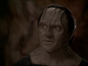 Filename=extant_StarTrek_DS9_7x22-TackingIntoTheWind_1227.jpg
Filesize=135KiB
Dimensions=1200x900
Date added=Jan 22, 2020 extant_StarTrek_DS9_7x22-TackingIntoTheWind_1227.jpg