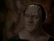 Filename=extant_StarTrek_DS9_7x22-TackingIntoTheWind_1228.jpg
Filesize=131KiB
Dimensions=1200x900
Date added=Jan 22, 2020 extant_StarTrek_DS9_7x22-TackingIntoTheWind_1228.jpg