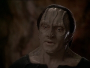 Filename=extant_StarTrek_DS9_7x22-TackingIntoTheWind_1229.jpg
Filesize=135KiB
Dimensions=1200x900
Date added=Jan 22, 2020 extant_StarTrek_DS9_7x22-TackingIntoTheWind_1229.jpg