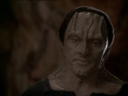 Filename=extant_StarTrek_DS9_7x22-TackingIntoTheWind_1230.jpg
Filesize=132KiB
Dimensions=1200x900
Date added=Jan 22, 2020 extant_StarTrek_DS9_7x22-TackingIntoTheWind_1230.jpg