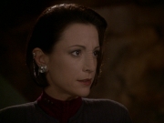Filename=extant_StarTrek_DS9_7x22-TackingIntoTheWind_1231.jpg
Filesize=128KiB
Dimensions=1200x900
Date added=Jan 22, 2020 extant_StarTrek_DS9_7x22-TackingIntoTheWind_1231.jpg