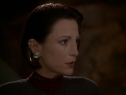 Filename=extant_StarTrek_DS9_7x22-TackingIntoTheWind_1232.jpg
Filesize=130KiB
Dimensions=1200x900
Date added=Jan 22, 2020 extant_StarTrek_DS9_7x22-TackingIntoTheWind_1232.jpg