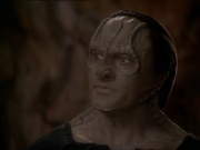 Filename=extant_StarTrek_DS9_7x22-TackingIntoTheWind_1233.jpg
Filesize=130KiB
Dimensions=1200x900
Date added=Jan 22, 2020 extant_StarTrek_DS9_7x22-TackingIntoTheWind_1233.jpg
