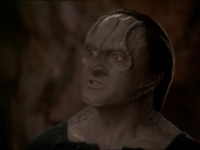 Filename=extant_StarTrek_DS9_7x22-TackingIntoTheWind_1234.jpg
Filesize=128KiB
Dimensions=1200x900
Date added=Jan 22, 2020 extant_StarTrek_DS9_7x22-TackingIntoTheWind_1234.jpg