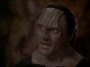 Filename=extant_StarTrek_DS9_7x22-TackingIntoTheWind_1235.jpg
Filesize=134KiB
Dimensions=1200x900
Date added=Jan 22, 2020 extant_StarTrek_DS9_7x22-TackingIntoTheWind_1235.jpg