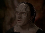 Filename=extant_StarTrek_DS9_7x22-TackingIntoTheWind_1236.jpg
Filesize=132KiB
Dimensions=1200x900
Date added=Jan 22, 2020 extant_StarTrek_DS9_7x22-TackingIntoTheWind_1236.jpg