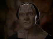 Filename=extant_StarTrek_DS9_7x22-TackingIntoTheWind_1237.jpg
Filesize=131KiB
Dimensions=1200x900
Date added=Jan 22, 2020 extant_StarTrek_DS9_7x22-TackingIntoTheWind_1237.jpg