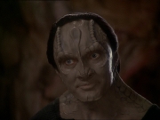 Filename=extant_StarTrek_DS9_7x22-TackingIntoTheWind_1238.jpg
Filesize=141KiB
Dimensions=1200x900
Date added=Jan 22, 2020 extant_StarTrek_DS9_7x22-TackingIntoTheWind_1238.jpg