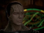 Filename=extant_StarTrek_DS9_7x22-TackingIntoTheWind_1239.jpg
Filesize=144KiB
Dimensions=1200x900
Date added=Jan 22, 2020 extant_StarTrek_DS9_7x22-TackingIntoTheWind_1239.jpg