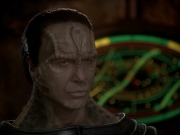 Filename=extant_StarTrek_DS9_7x22-TackingIntoTheWind_1240.jpg
Filesize=144KiB
Dimensions=1200x900
Date added=Jan 22, 2020 extant_StarTrek_DS9_7x22-TackingIntoTheWind_1240.jpg