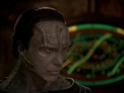 Filename=extant_StarTrek_DS9_7x22-TackingIntoTheWind_1241.jpg
Filesize=137KiB
Dimensions=1200x900
Date added=Jan 22, 2020 extant_StarTrek_DS9_7x22-TackingIntoTheWind_1241.jpg