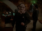 Filename=extant_StarTrek_DS9_7x22-TackingIntoTheWind_1246.jpg
Filesize=141KiB
Dimensions=1200x900
Date added=Jan 22, 2020 extant_StarTrek_DS9_7x22-TackingIntoTheWind_1246.jpg