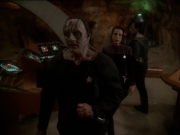 Filename=extant_StarTrek_DS9_7x22-TackingIntoTheWind_1247.jpg
Filesize=139KiB
Dimensions=1200x900
Date added=Jan 22, 2020 extant_StarTrek_DS9_7x22-TackingIntoTheWind_1247.jpg