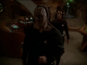 Filename=extant_StarTrek_DS9_7x22-TackingIntoTheWind_1248.jpg
Filesize=133KiB
Dimensions=1200x900
Date added=Jan 22, 2020 extant_StarTrek_DS9_7x22-TackingIntoTheWind_1248.jpg