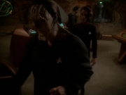 Filename=extant_StarTrek_DS9_7x22-TackingIntoTheWind_1249.jpg
Filesize=130KiB
Dimensions=1200x900
Date added=Jan 22, 2020 extant_StarTrek_DS9_7x22-TackingIntoTheWind_1249.jpg