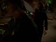 Filename=extant_StarTrek_DS9_7x22-TackingIntoTheWind_1250.jpg
Filesize=119KiB
Dimensions=1200x900
Date added=Jan 22, 2020 extant_StarTrek_DS9_7x22-TackingIntoTheWind_1250.jpg