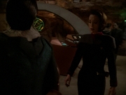 Filename=extant_StarTrek_DS9_7x22-TackingIntoTheWind_1251.jpg
Filesize=128KiB
Dimensions=1200x900
Date added=Jan 22, 2020 extant_StarTrek_DS9_7x22-TackingIntoTheWind_1251.jpg