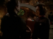 Filename=extant_StarTrek_DS9_7x22-TackingIntoTheWind_1252.jpg
Filesize=130KiB
Dimensions=1200x900
Date added=Jan 22, 2020 extant_StarTrek_DS9_7x22-TackingIntoTheWind_1252.jpg
