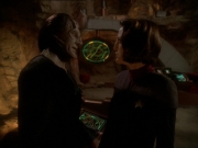 Filename=extant_StarTrek_DS9_7x22-TackingIntoTheWind_1254.jpg
Filesize=139KiB
Dimensions=1200x900
Date added=Jan 22, 2020 extant_StarTrek_DS9_7x22-TackingIntoTheWind_1254.jpg